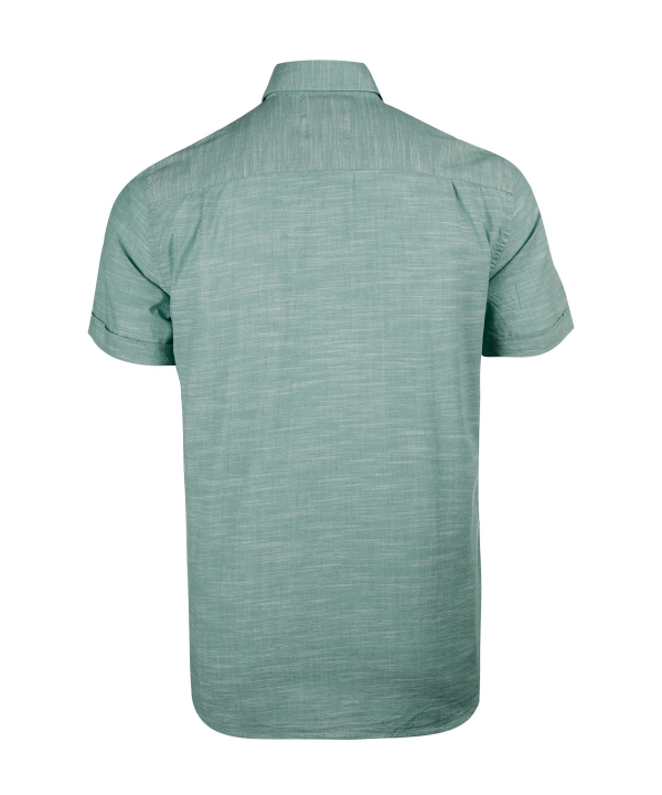 پیراهن مردانه سوپردرای Superdry کد M13S10108C