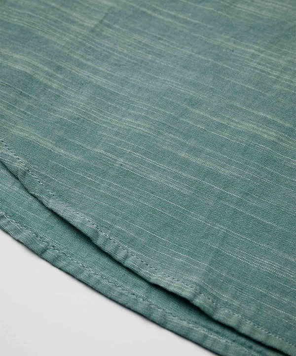پیراهن مردانه سوپردرای Superdry کد M13S10108C