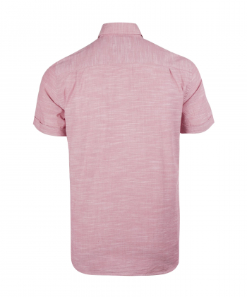 پیراهن مردانه سوپردرای Superdry کد M13S10108C