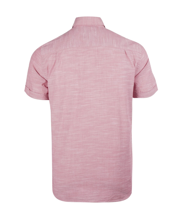 پیراهن مردانه سوپردرای Superdry کد M13S10108C