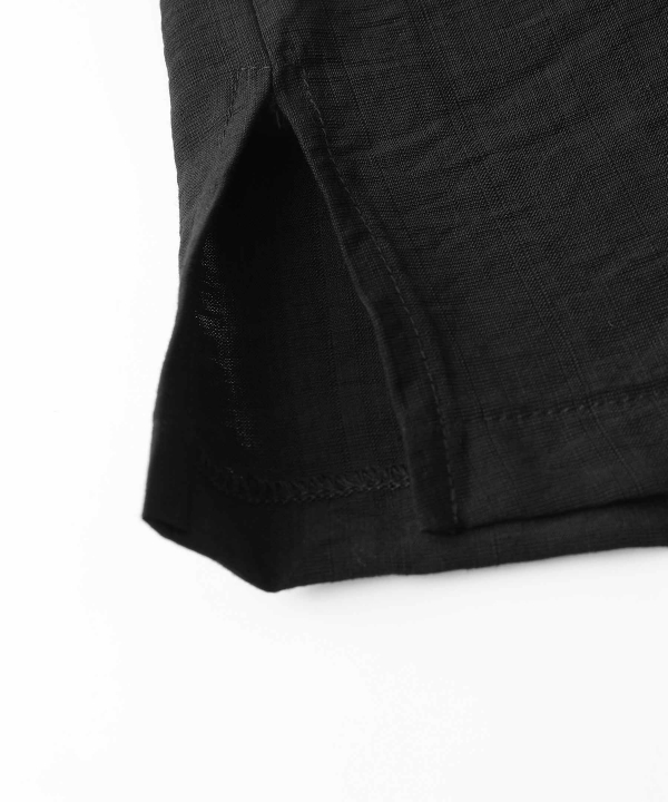 شومیز زنانه سوپردرای Superdry کد W13S10603C