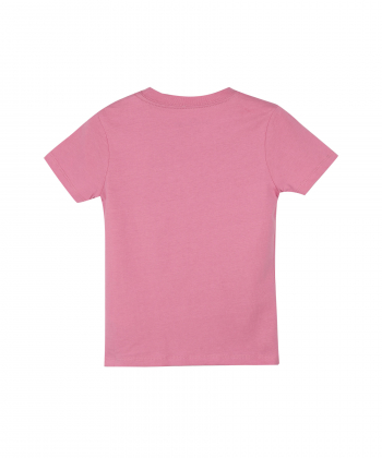 تیشرت پسرانه جوتی جینز JootiJeans کد 11073101