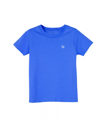 product-color