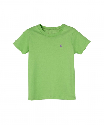 product-color