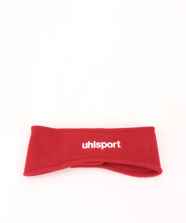 هدبند آلشپرت Uhlsport کد MUH1086