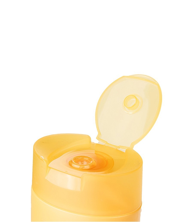 شامپو مناسب موهای خشک سان سیلک مدل Soft And Smooth حجم 350 میلی لیتر
