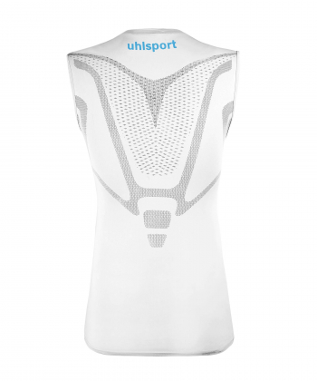 تاپ ورزشی مردانه آلشپرت Uhlsport  کد MUH1300