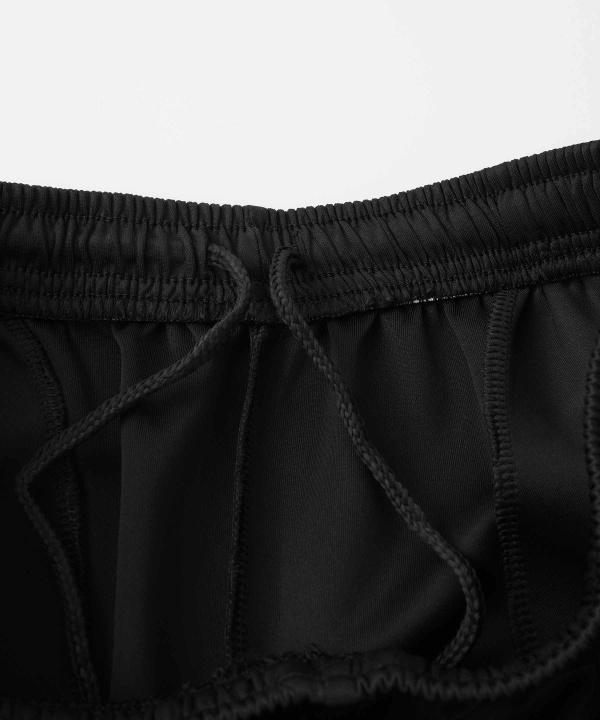 شلوار ورزشی مردانه آلشپرت Uhlsport کد MUH530