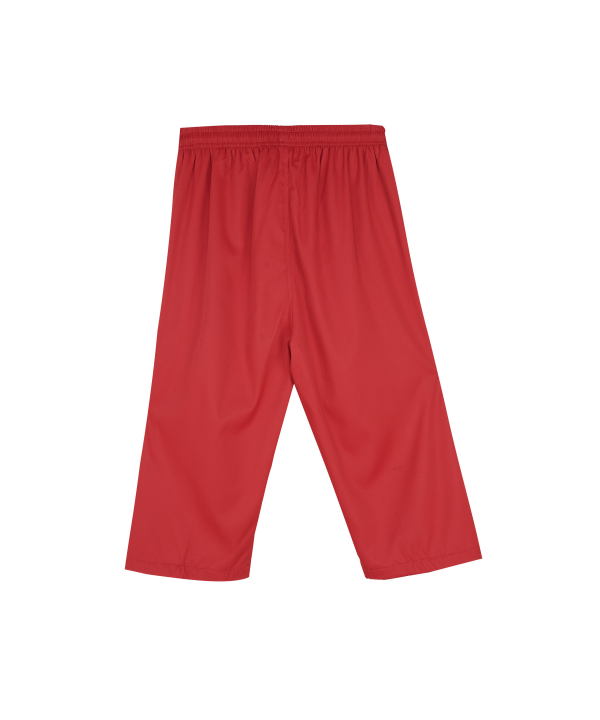 شلوارک ورزشی مردانه آلشپرت Uhlsport کد MUH1022