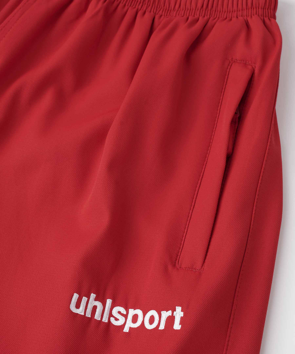 شلوارک ورزشی مردانه آلشپرت Uhlsport کد MUH1022
