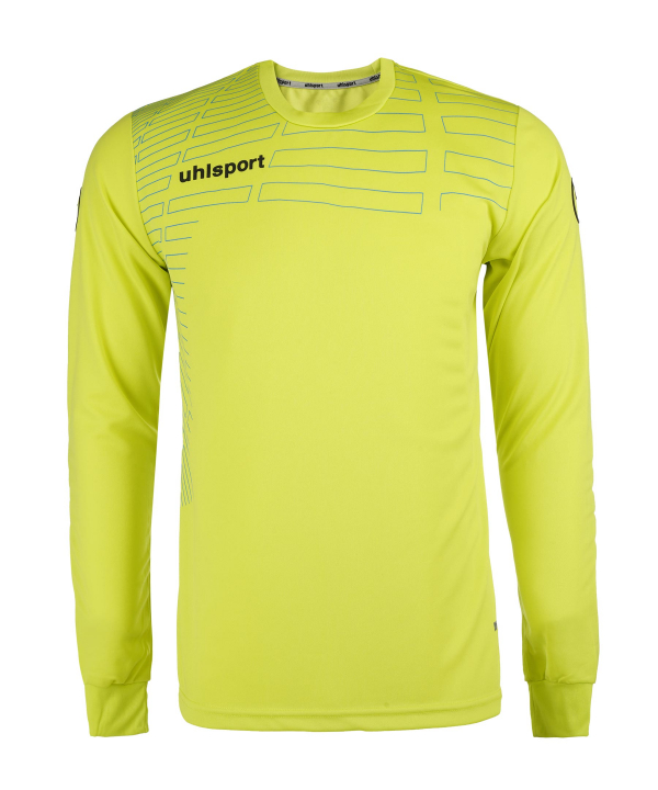 ست لباس ورزشی مردانه آلشپرت Uhlsport کد MUH1420