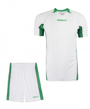 ست لباس فوتبال مردانه آلشپرت Uhlsport کد MUH1448