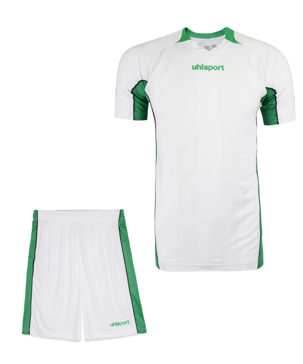 ست لباس فوتبال مردانه آلشپرت Uhlsport کد MUH1448