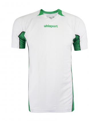 ست لباس فوتبال مردانه آلشپرت Uhlsport کد MUH1448