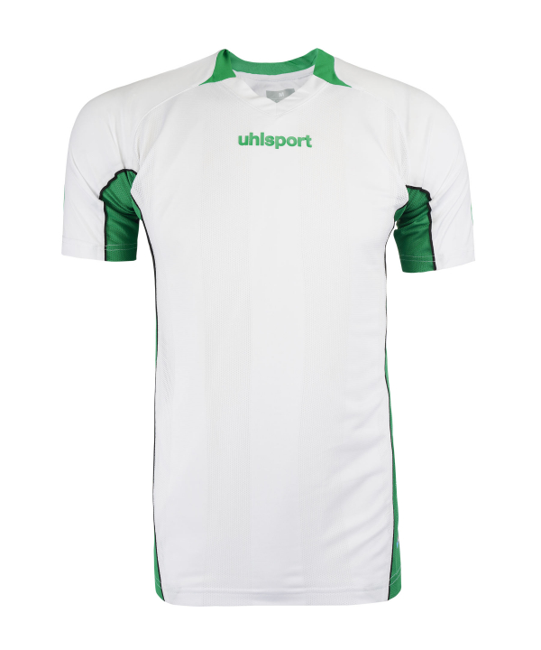 ست لباس فوتبال مردانه آلشپرت Uhlsport کد MUH1448