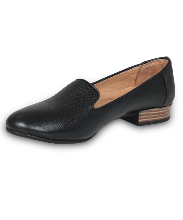 کفش زنانه شهر چرم Leather City کد PC0810