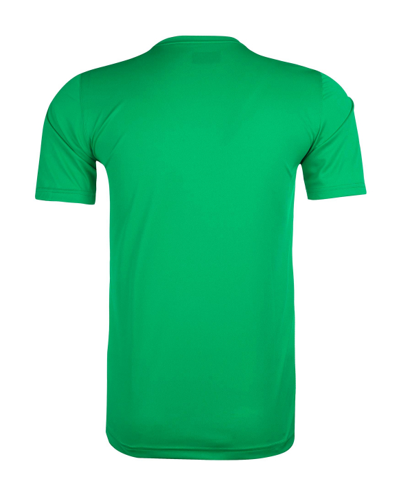 ست تیشرت و شلوارک ورزشی مردانه آلشپرت Uhlsport کد MUH1209