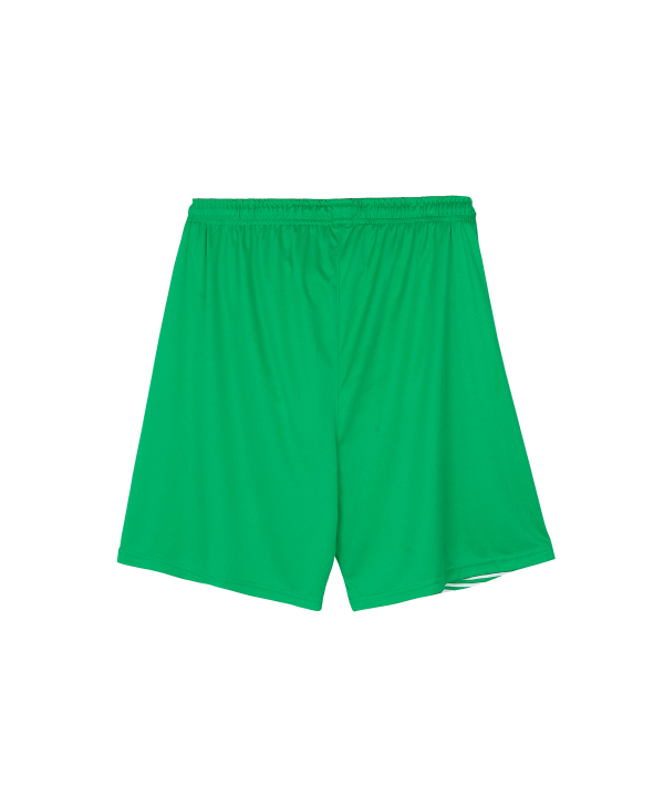 ست تیشرت و شلوارک ورزشی مردانه آلشپرت Uhlsport کد MUH1209