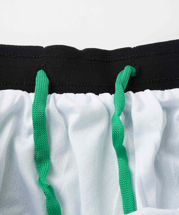 ست تیشرت و شلوارک ورزشی مردانه آلشپرت Uhlsport کد MUH1209