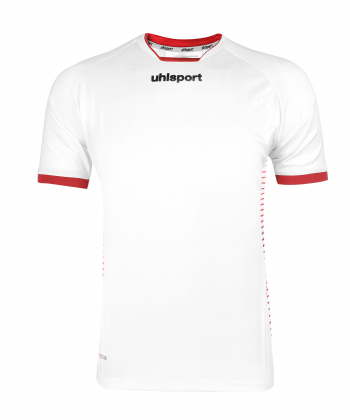 ست تیشرت و شلوارک ورزشی مردانه آلشپرت Uhlsport کد MUH1293