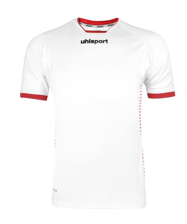 ست تیشرت و شلوارک ورزشی مردانه آلشپرت Uhlsport کد MUH1293