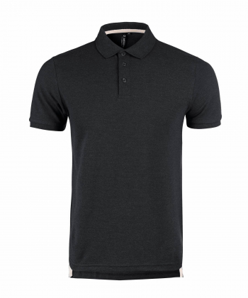 پولوشرت مردانه جوتی جینز JootiJeans کد 12573050