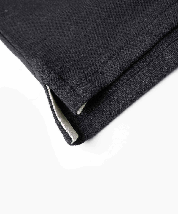 پولوشرت مردانه جوتی جینز JootiJeans کد 12573050
