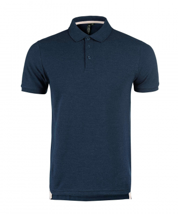 پولوشرت مردانه جوتی جینز JootiJeans کد 12573050