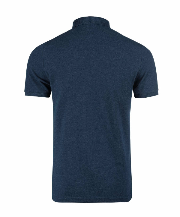 پولوشرت مردانه جوتی جینز JootiJeans کد 12573050