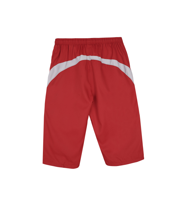 شلوارک ورزشی مردانه آلشپرت Uhlsport کد MUH1477