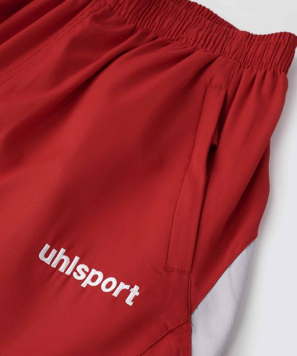 شلوارک ورزشی مردانه آلشپرت Uhlsport کد MUH1477