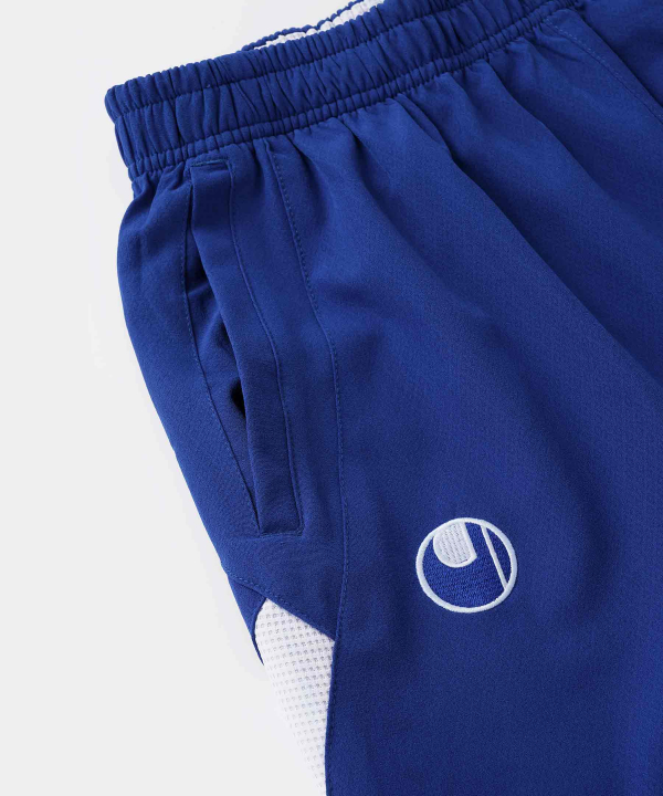 شلوار ورزشی مردانه آلشپرت Uhlsport کد MUH1299