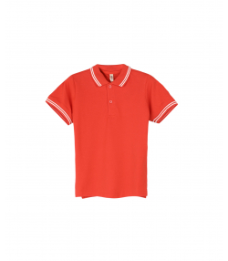 پولوشرت پسرانه جوتی جینز JootiJeans کد 01073105