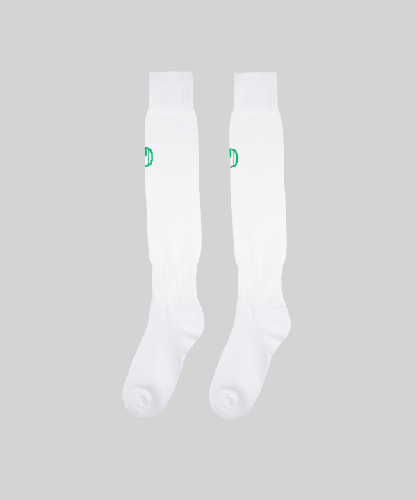 جوراب ورزشی آلشپرت Uhlsport کد MUH1046
