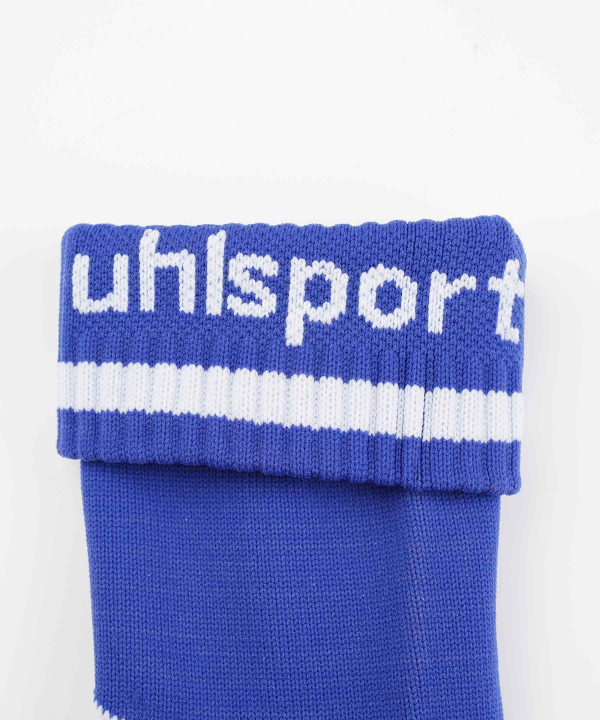 جوراب ورزشی آلشپرت Uhlsport کد MUH944