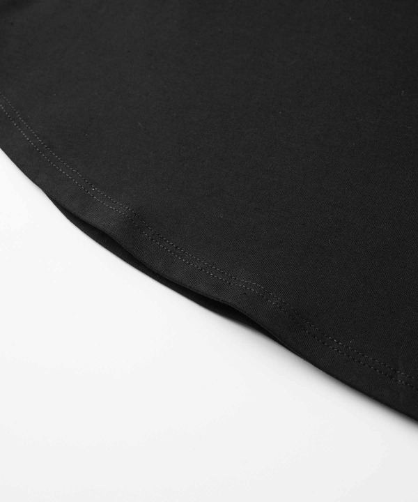 تیشرت مردانه جوتی جینز JootiJeans کد 11573045