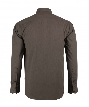 پیراهن مردانه برندس Brands کد Br2045