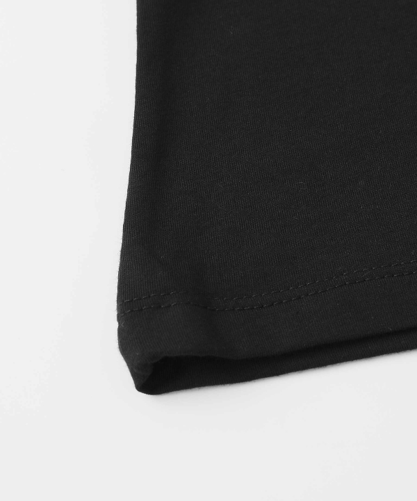 تیشرت نخی زنانه ادورا Adora کد 57930282