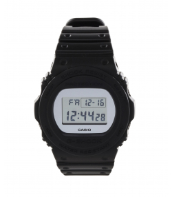 ساعت مچی جی شاک مردانه کاسیو Casio مدل DW-5700BBMA-1DR