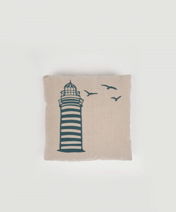 کوسن ناوالس هوم Navales Home مدل Light House