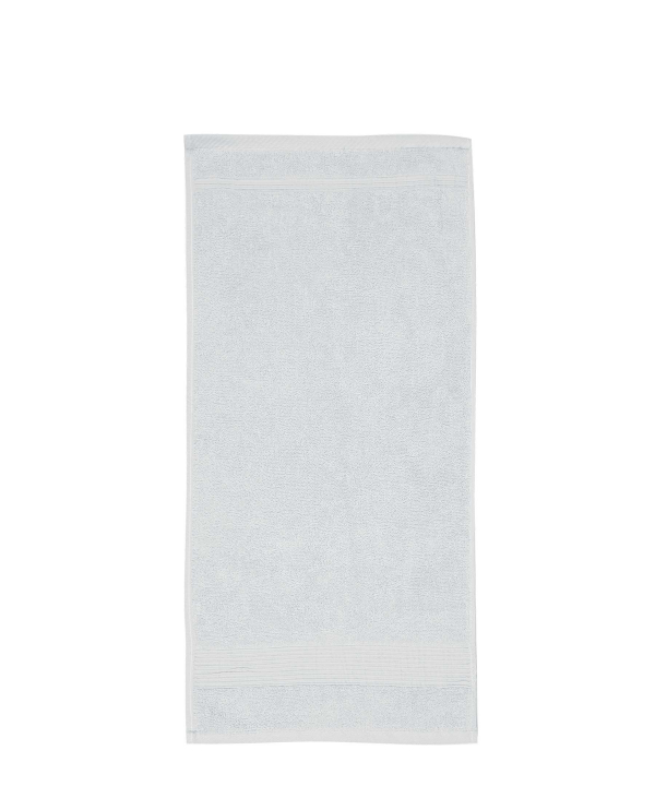 حوله دستی ناوالس Navales مدل Spring