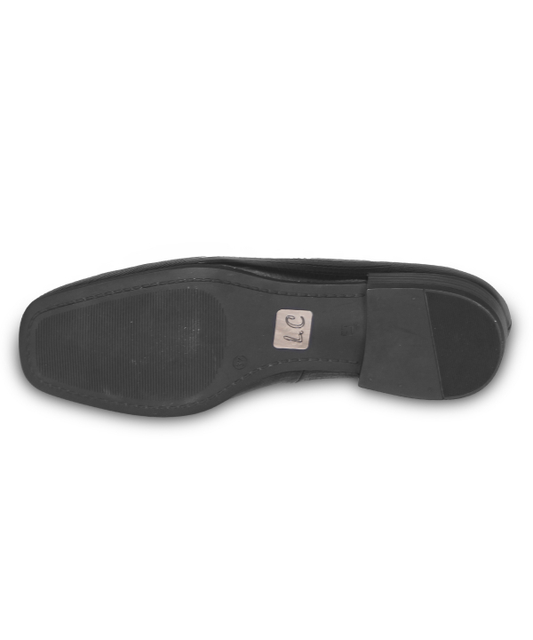 کفش زنانه شهر چرم Leather City کد SI0016