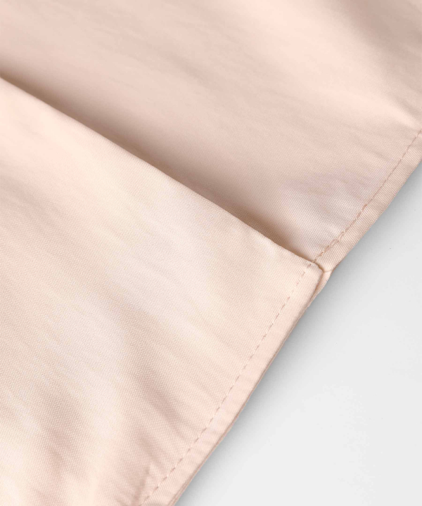 تاپ زنانه گردیه Gordye کد 302104