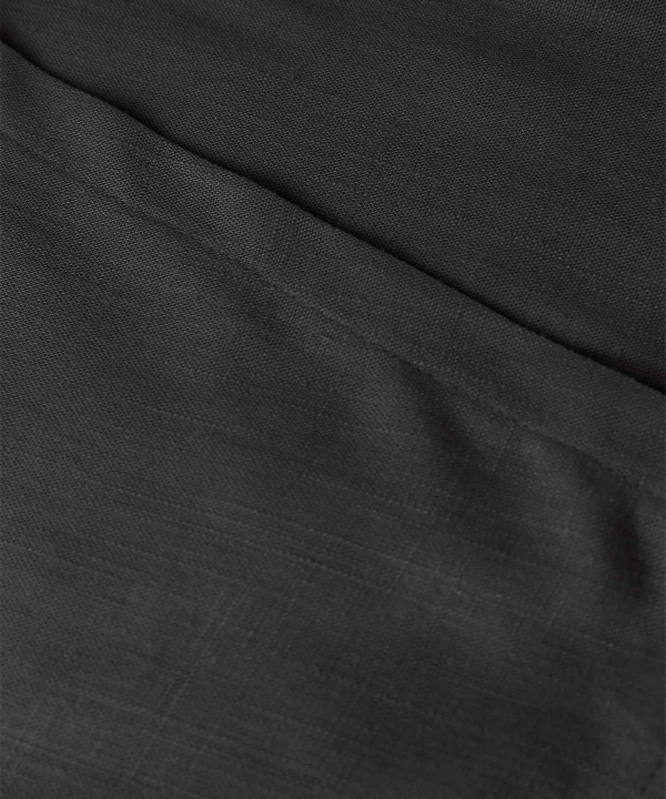 تاپ بلند زنانه گردیه Gordye کد 302118