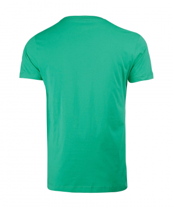 تیشرت مردانه جوتی جینز JootiJeans کد 12573902