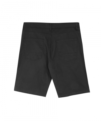 شلوارک مردانه جوتی جینز JootiJeans کد 12563651