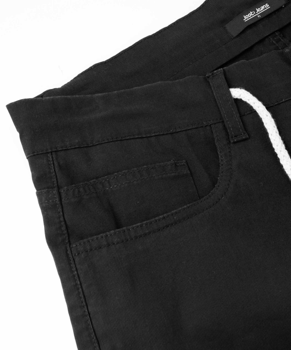 شلوارک مردانه جوتی جینز JootiJeans کد 12563651