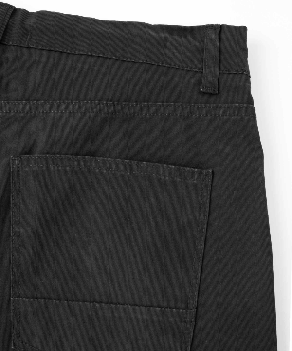 شلوارک مردانه جوتی جینز JootiJeans کد 12563651