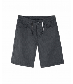 شلوارک مردانه جوتی جینز JootiJeans کد 12563651