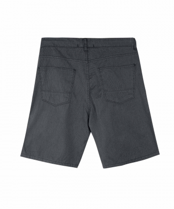 شلوارک مردانه جوتی جینز JootiJeans کد 12563651